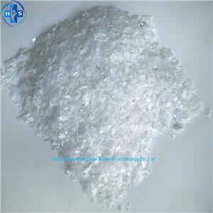 docosyltrimethylammonium methyl sulphate