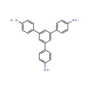 1,3,5-Tris(4-nitrophenyl)benzene