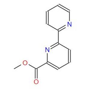 Methyl 2,2'-bipyridine-6-carboxylate