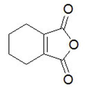 3, 4, 5, 6-Tetrahydrophthalic Anhydride