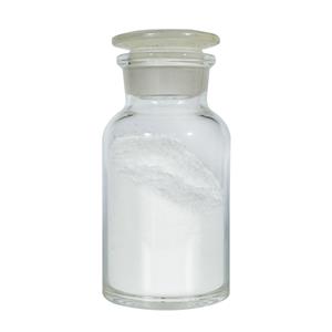 D-Glucosamine hydrochloride