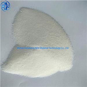 Spermidine HCL