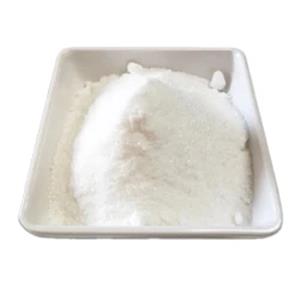 Benzaldehyde-2,4-disulfonic acid disodium salt