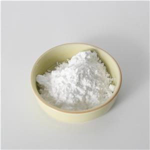 Polyglutamic acid