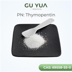 Thymopentin