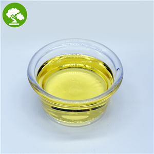 VE oil (tocopherol)
