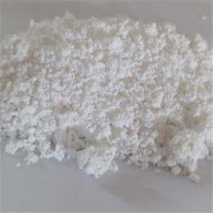 1,1'-Biphenyl-2,2',3,3',4,5,5',6,6'-d9, 4'-iodo-