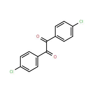 4,4-dichlorobenzil