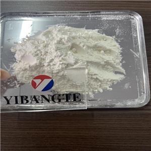 ZIRCONIUM DIOXIDE