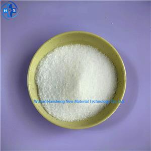 Dimethyl Methoxy