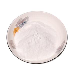 Phosphoric acid, dodecyl ester, potassium salt