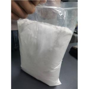 2-(3-(6-chloro-2-phenylpyrimidin-4-yl)phenyl)-4,6-diphenyl-1,3,5-triazine