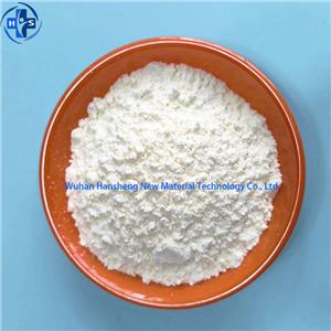 Phosphinic acid, P-(1-aminoethyl)-