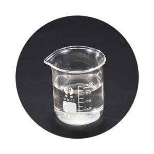 Poly(hexamethylenebiguanide)hydrochloride