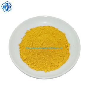 COENZYM Q10 SYNTHETIC: 99.5%