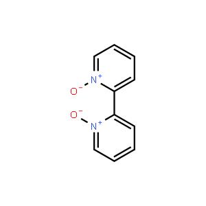 2,2'-Dipyridyl N,N'-dioxide