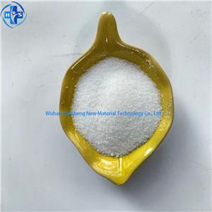 Stearyl glycyrrhetinate