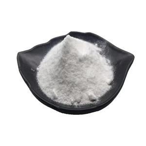 Boronic acid, B-(1-naphthalenyl-2,3,4,5,6,7,8-d7)- powder