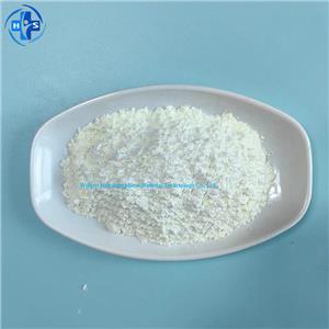 1-AMINO-4-GUANIDINOBUTANE SULFATE SALT