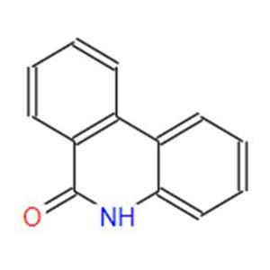 6(5H)-Phenanthridone