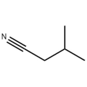3-Methylbutanenitrile