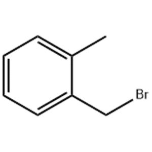 2-Methylbenzyl bromide