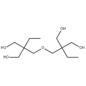 Di(trimethylol propane)