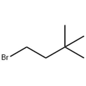 1-BROMO-3,3-DIMETHYLBUTANE