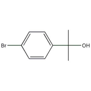 2-(4-BROMOPHENYL)PROPAN-2-OL