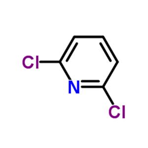 4-Bromo-1,1':2',1''-terphenyl