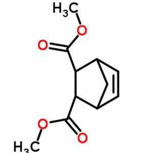 Dimethyl carbate