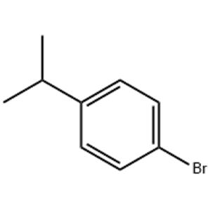 4-Bromocumene