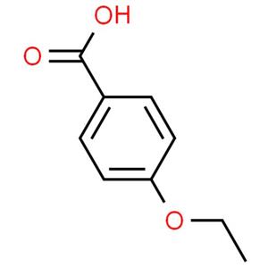 4-ethoxybenzoic acid