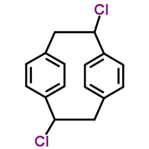 Dichlorodi-p-xylylene