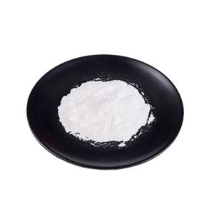 Lidocaine