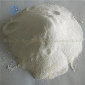 Testosterone cypionate