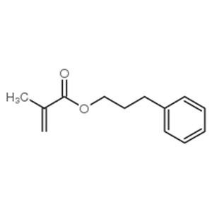 3-phenylpropyl methacrylate