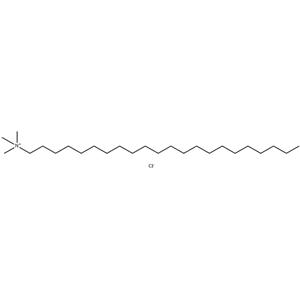 docosyltrimethylammonium chloride