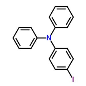 Minoxidil