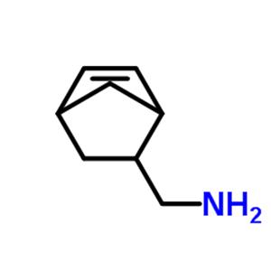 5-Norbornene-2-methylamine