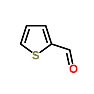 2-Thiophenecarboxaldehyde