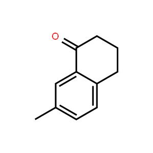 7-Methyl-1-tetralone