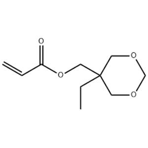 Perfluoroalkylethyl acrylate