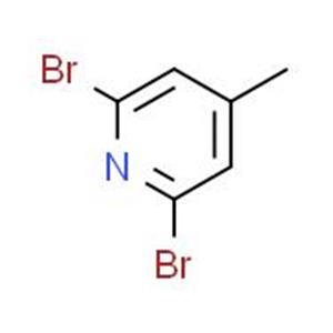 (S)-(+)-4-Amino-3-hydroxybutyric acid