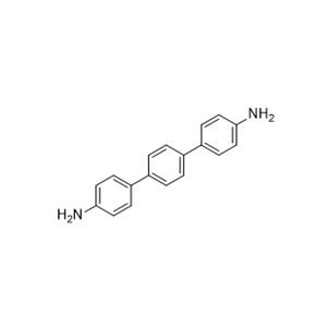 4,4”-Diamino-p-terphenyl