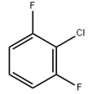 1-Chloro-2,6-difluorobenzene