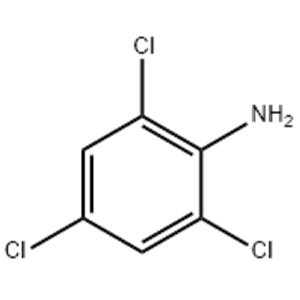2,4,6-TrichloroanilineANHYDRIDE