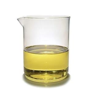 Organic evening primrose oil refining