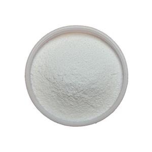 Nicotinamide Calcium pantothenate