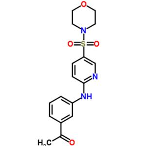 2-chloro-3-phenylquinoxaline